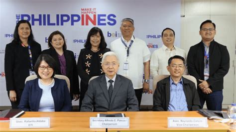 tatak xbree.net|Tatak Pinoy gets moving, says DTI .